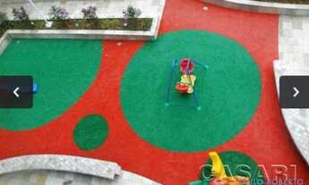 Imagem 6: APARTAMENTO - CENTRO - SP