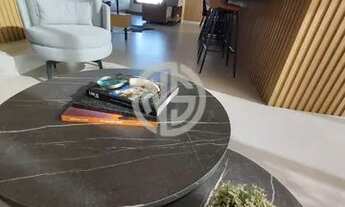 Imagem 5: Apartamento para alugar no bairro Vila Olímpia - São Paulo/SP