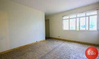 Imagem 3: São Paulo - Conjunto Comercial/Sala - Itaim Bibi