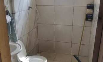 Imagem 3: Barracao Casa com 3 dormitórios