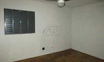 Imagem 7: Casa para aluguel, 2 quartos, 1 vaga, VILA MONTEIRO - PIRACICABA/SP