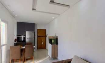 Imagem 3: Cód.: 13363 - Apartamento sem condomínio, 02 dormitórios sendo 01 suíte, 02 quintais, 01 v