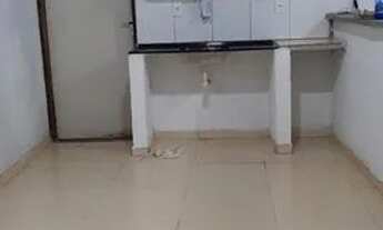 Imagem 4: Casa Santa Lucía aluguel