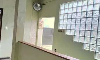 Imagem 6: COMERCIAL - LAPA - SP