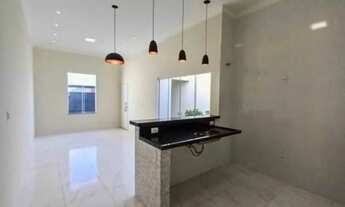 Imagem: VENDO CASA EM ARMAÇÃO