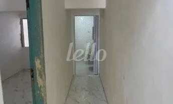 Imagem 2: São Paulo - Casa Padrão - Vila Formosa