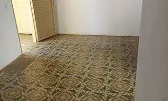 Imagem 5: Quarto + Banheiro