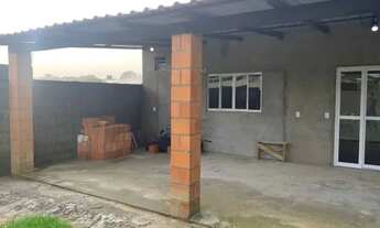 Imagem 5: Vendo Casa no Residencial Ecoville - Aceito Proposta