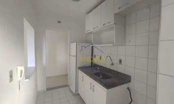 Imagem 7: Apartamento com 2 dormitórios, 72 m² - venda por R$ 320.000,00 ou aluguel por R$ 1.565,43