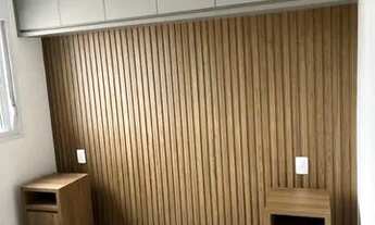 Imagem 2: Apartamento para aluguel e venda com 100 metros quadrados com 3 quartos