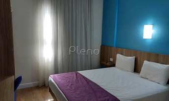 Imagem 6: Apartamento - Centro - Campinas