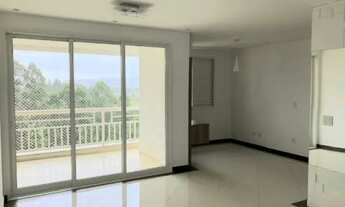 Imagem: Apartamento para aluguel tem 94 metros quadrados