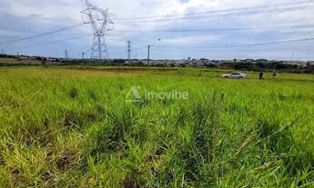 Imagem 5: TERRENO à venda, JARDIM ALPHACENTER - Santa Bárbara D'Oeste/SP