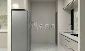 Imagem 5: Casa - Vila Monte Alegre - Paulínia