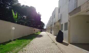 Imagem 2: Casa Condomínio em São Carlos