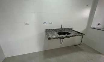 Imagem 5: No Canto do Forte | Entrada de 192mil | Chaves na hora | Saldo no boleto | 2 Dorm