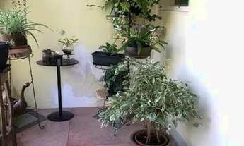 Imagem 5: EXCELENTE CASA Casa com 3 dormitórios