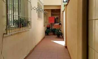 Imagem 5: SOBRADO-JD.AEROPORTO