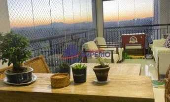 Imagem: Apartamento com 3 dorms, Santa Teresinha