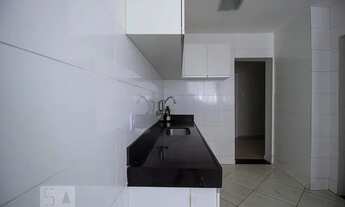 Imagem 16: Apartamento à Venda - Barro Preto, 3 Quartos, 140 m2