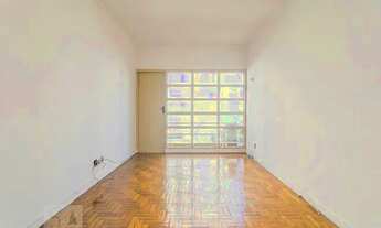 Imagem 2: Apartamento para Aluguel - Pinheiros, 1 Quarto, 60 m2