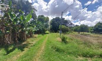 Imagem 7: Excelente Terreno comercial na Ceilândia Sul 5 dormitórios, 1 suíte... Excelente Terreno
