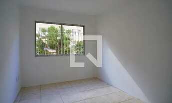 Imagem 3: Apartamento para Aluguel - Santa Tereza , 1 Quarto, 43 m2