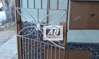 Imagem 3: Sobrado com 2 dormitórios para alugar, 100 m² por R$ 3.410,00/mês - Ipiranga - São Paulo/S