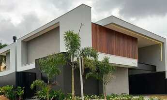 Imagem 2: Detalhes do Imóvel