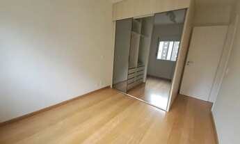 Imagem 4: Apartamento para aluguel tem 70 metros quadrados com 2 quartos em Indianópolis - São Paulo