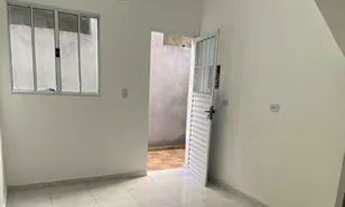 Imagem 4: Casa de condomínio riberopolis - praia grande