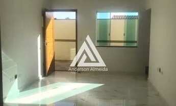 Imagem 4: Condomínio fechado com 3 dormitórios, 1 suíte, 2 vagas cobertas encostado no metrô Não per