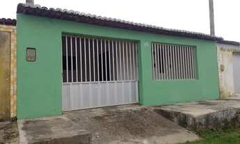 Imagem 7: Vendo casa Casa com 3 dormitórios