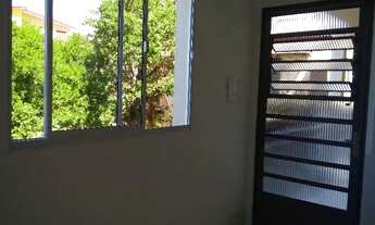 Imagem: Apartamento Centro Viamão 80 metros do