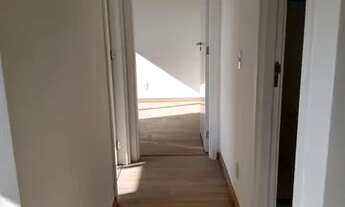 Imagem 4: Apartamento para Aluguel - Itaquera, 2 Quartos, 41 m2