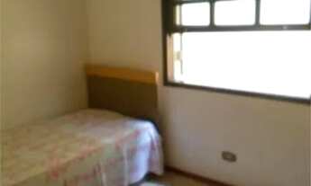 Imagem 13: Casa a venda em Pirituba