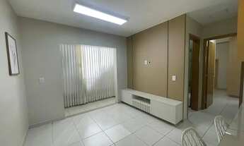 Imagem 4: Apartamento 2 Quartos com Suite Próximo do Parque Cascavel