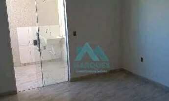 Imagem: Lindos Apartamentos com 2 dormitórios