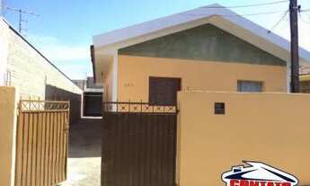 Imagem: Residencial - Vl Prado