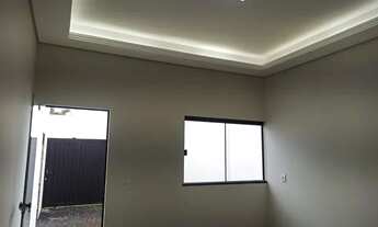 Imagem 2: Ótima casa no Jardim Europa - 3/4 - suite - cod5274