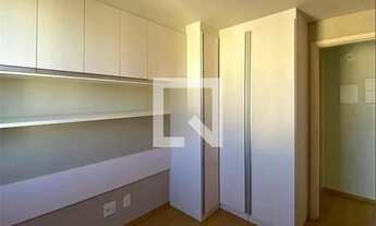Imagem 7: Apartamento à Venda - Jardim São Savério, 2 Quartos, 60 m2