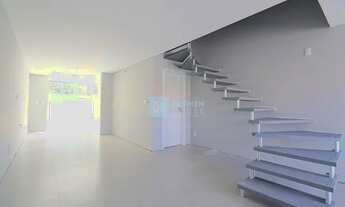 Imagem 5: Amplo sobrado no bairro Velha!