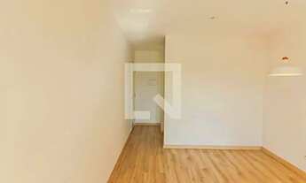 Imagem 5: Apartamento para Aluguel - Jaguaré, 3 Quartos, 70 m2