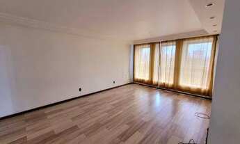 Imagem 2: Apartamento com 3 dormitórios à venda, 100 m² por R$ 490.000,00 - Centro - Santo André/SP