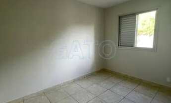 Imagem 6: Apartamento para locação em Cajamar, apartamento em Cajamar