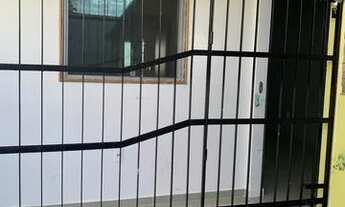 Imagem 2: Repasse Casa com 2 dormitórios