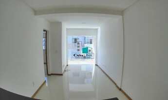 Imagem 2: Vendo Apartamento com 2 dormitórios