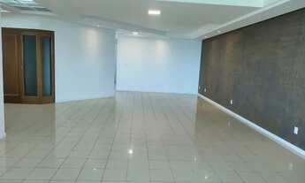 Imagem 6: Mansão Cleonice Franco Barreto