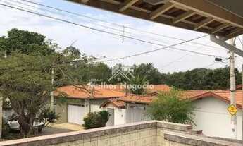 Imagem 7: Casa à Venda com 3 dormitórios no Jardim Sônia em Piracicaba, SP