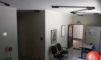 Imagem 5: São Paulo - Casa Comercial - Moema